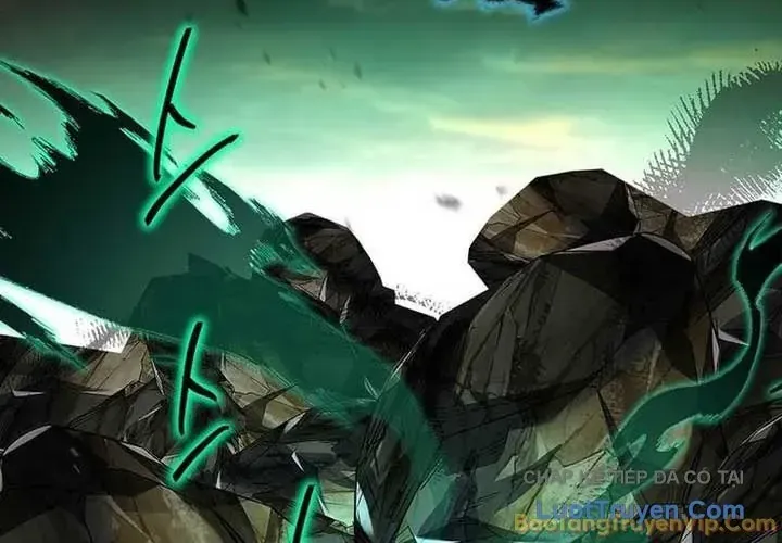 Thiên Tài Ma Pháp Sư Giấu Nghề Chapter 139 - 7