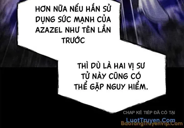 Thiên Tài Ma Pháp Sư Giấu Nghề Chapter 139 - 63
