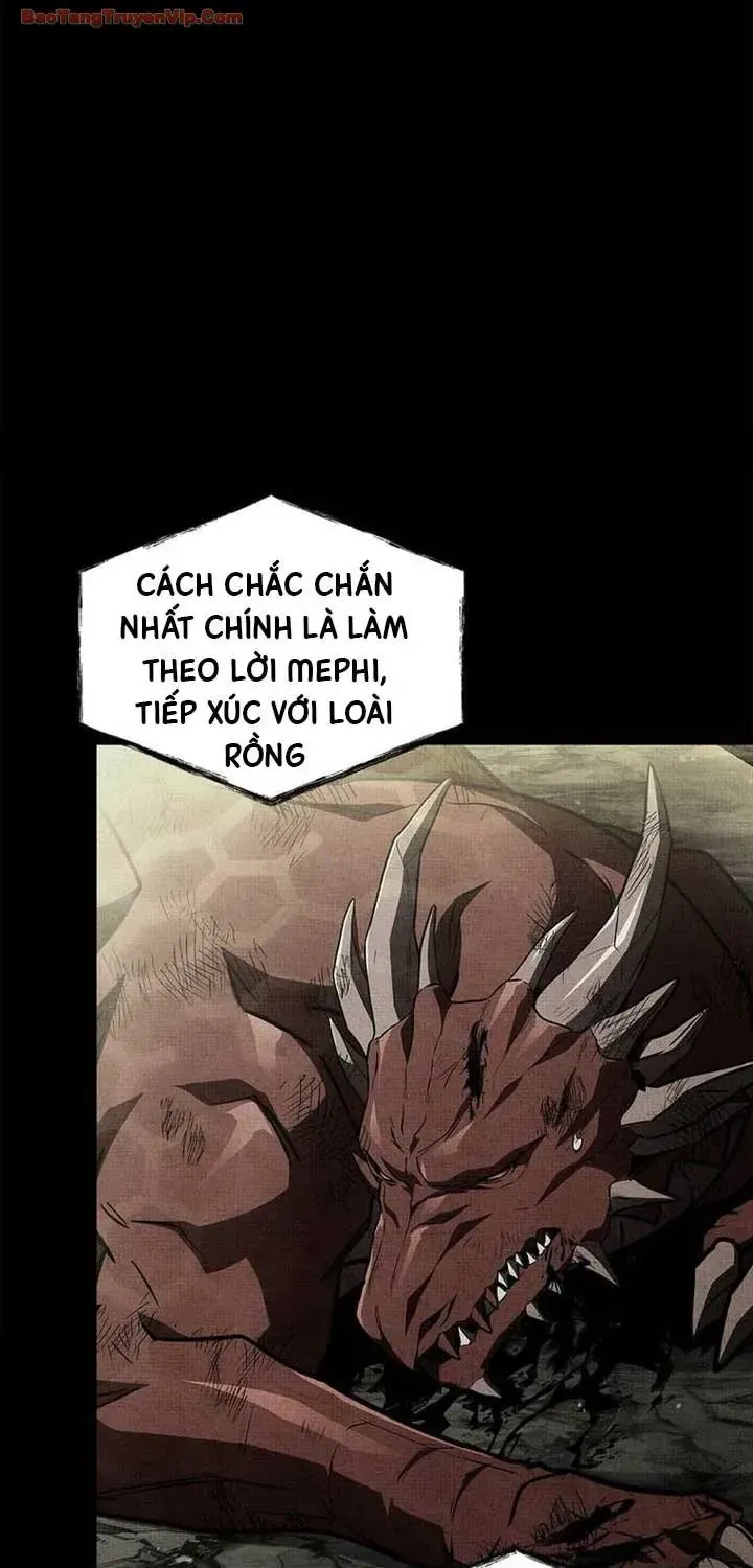 Thiên Tài Ma Pháp Sư Giấu Nghề Chapter 139 - 64