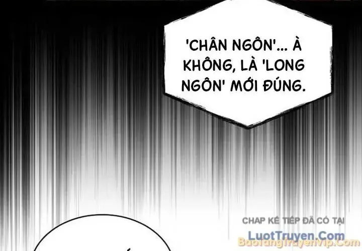 Thiên Tài Ma Pháp Sư Giấu Nghề Chapter 139 - 65