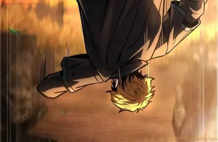 Thiên Tài Ma Pháp Sư Giấu Nghề Chapter 139 - 72