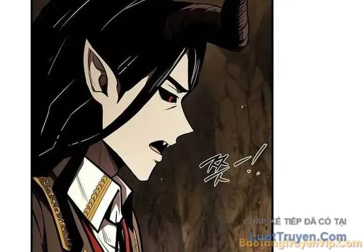 Thiên Tài Ma Pháp Sư Giấu Nghề Chapter 139 - 80