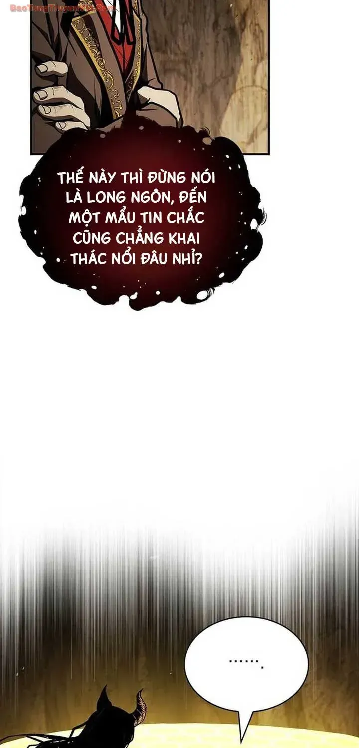 Thiên Tài Ma Pháp Sư Giấu Nghề Chapter 139 - 81