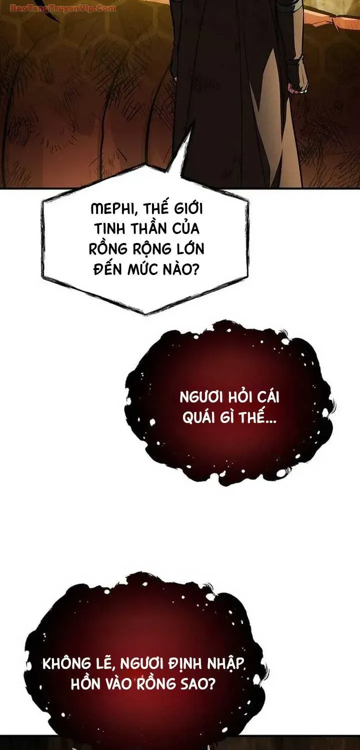 Thiên Tài Ma Pháp Sư Giấu Nghề Chapter 139 - 83
