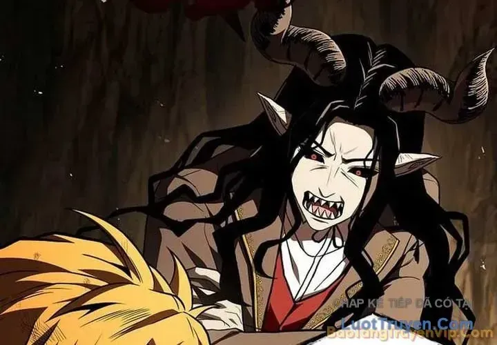 Thiên Tài Ma Pháp Sư Giấu Nghề Chapter 139 - 84