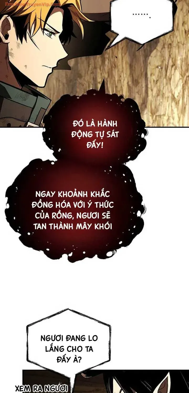 Thiên Tài Ma Pháp Sư Giấu Nghề Chapter 139 - 85