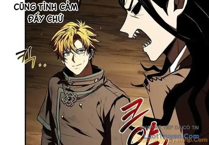 Thiên Tài Ma Pháp Sư Giấu Nghề Chapter 139 - 86