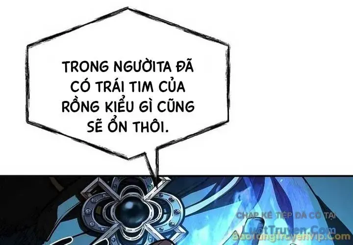 Thiên Tài Ma Pháp Sư Giấu Nghề Chapter 139 - 90