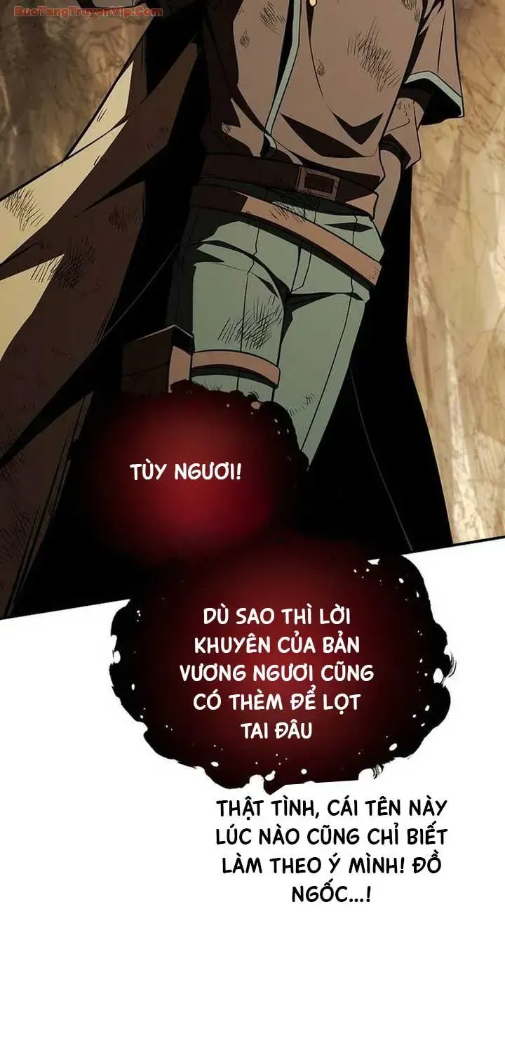 Thiên Tài Ma Pháp Sư Giấu Nghề Chapter 139 - 93