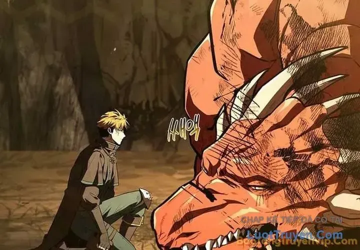 Thiên Tài Ma Pháp Sư Giấu Nghề Chapter 139 - 96
