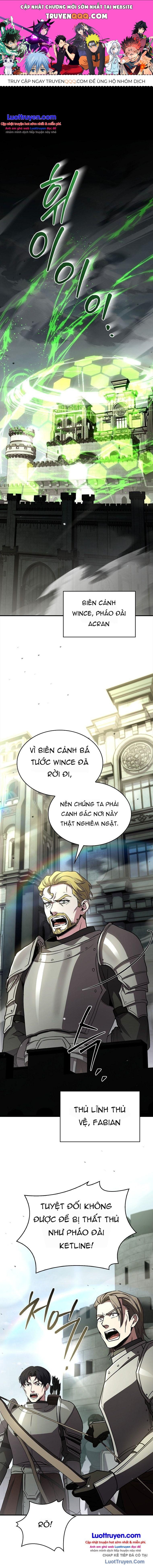 Thiên Tài Ma Pháp Sư Giấu Nghề Chapter 148.5 - 1