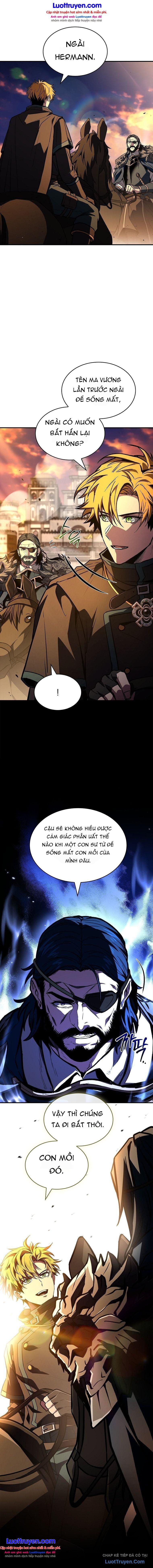 Thiên Tài Ma Pháp Sư Giấu Nghề Chapter 148.5 - 19