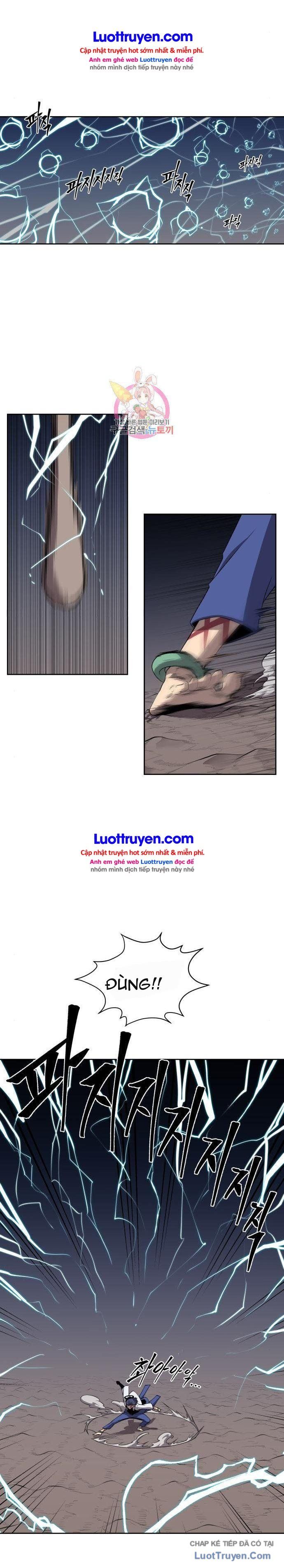 Sự Trả Thù Của Thợ Săn Quái Vật Chapter 40 - 16