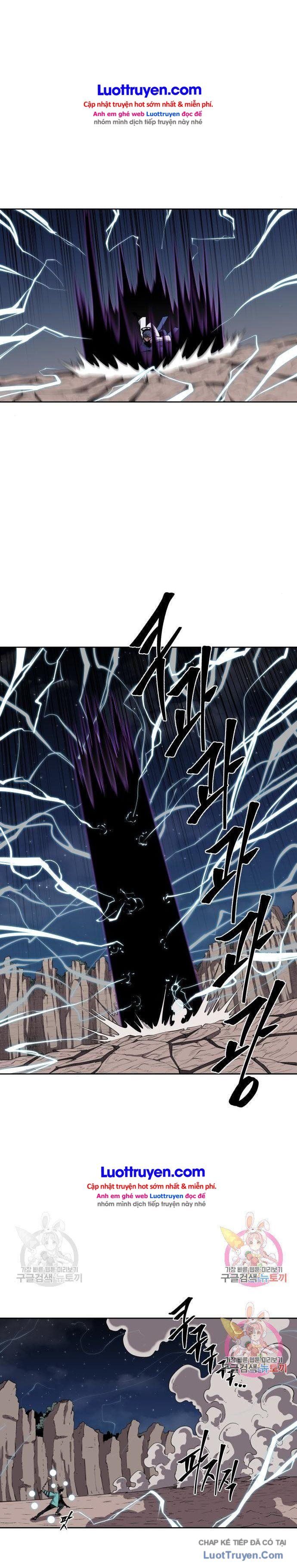Sự Trả Thù Của Thợ Săn Quái Vật Chapter 40 - 17