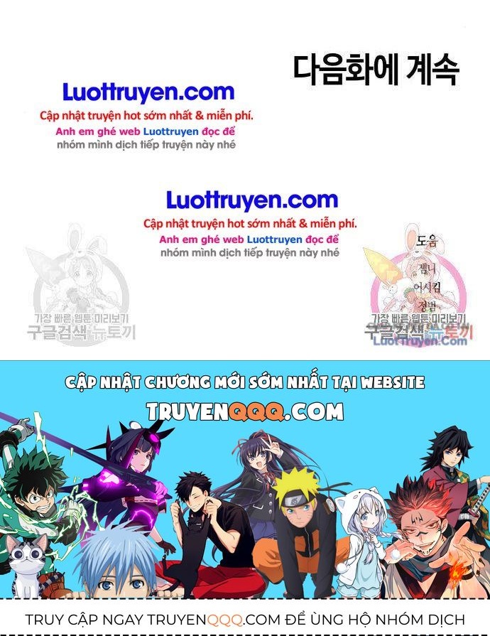Sự Trả Thù Của Thợ Săn Quái Vật Chapter 40 - 24