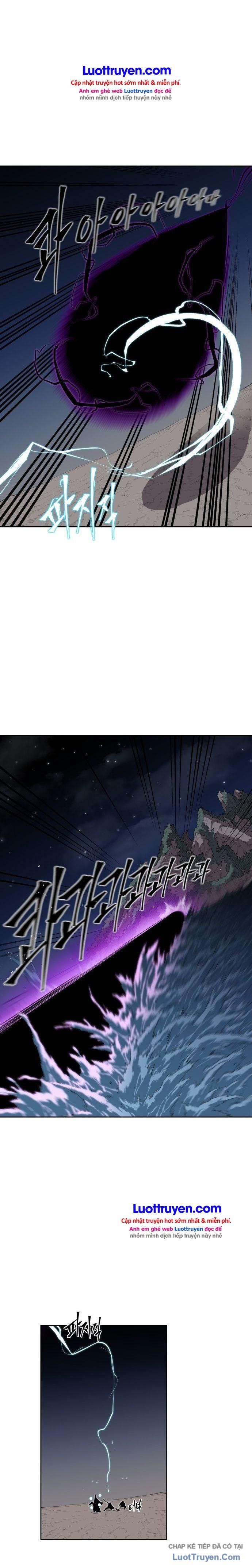 Sự Trả Thù Của Thợ Săn Quái Vật Chapter 45 - 18