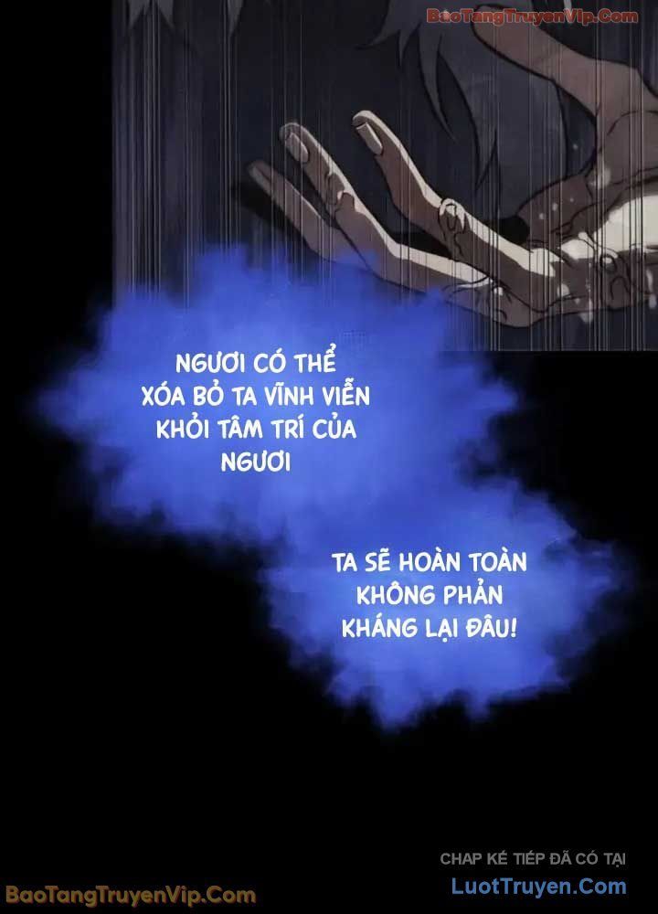 Thế Giới Sau Tận Thế Chapter 220 - 14