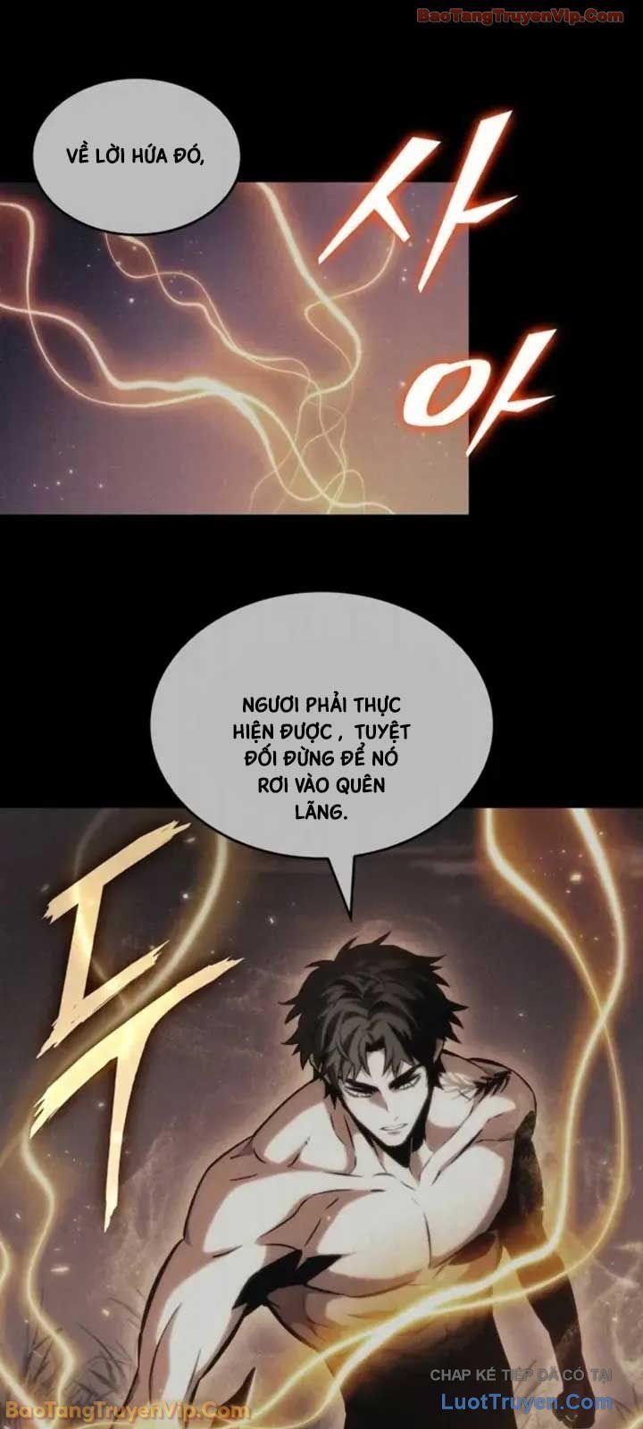Thế Giới Sau Tận Thế Chapter 220 - 15