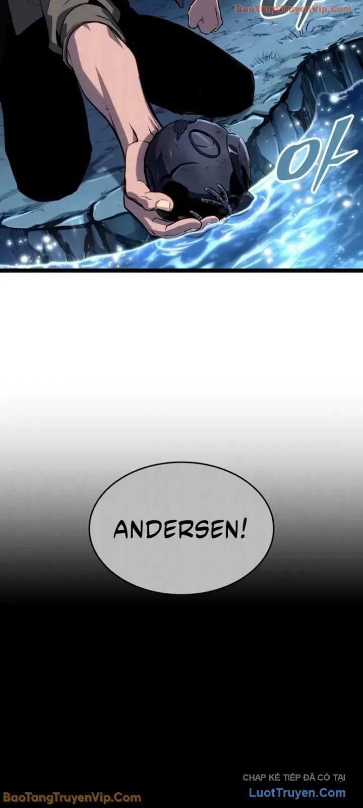 Thế Giới Sau Tận Thế Chapter 220 - 18