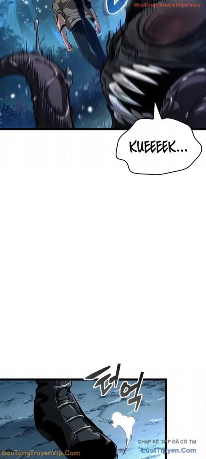 Thế Giới Sau Tận Thế Chapter 220 - 3