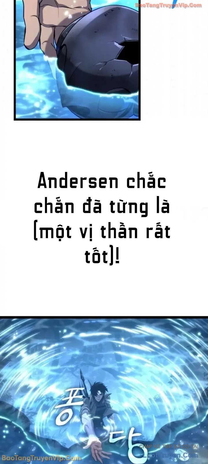 Thế Giới Sau Tận Thế Chapter 220 - 26