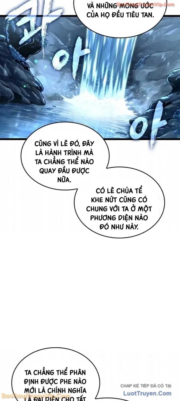 Thế Giới Sau Tận Thế Chapter 220 - 31