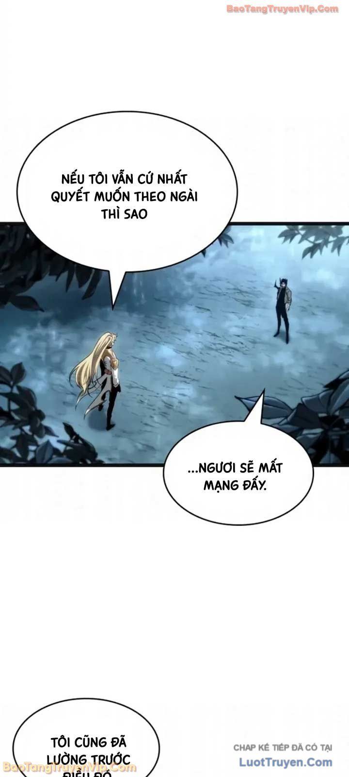 Thế Giới Sau Tận Thế Chapter 220 - 39