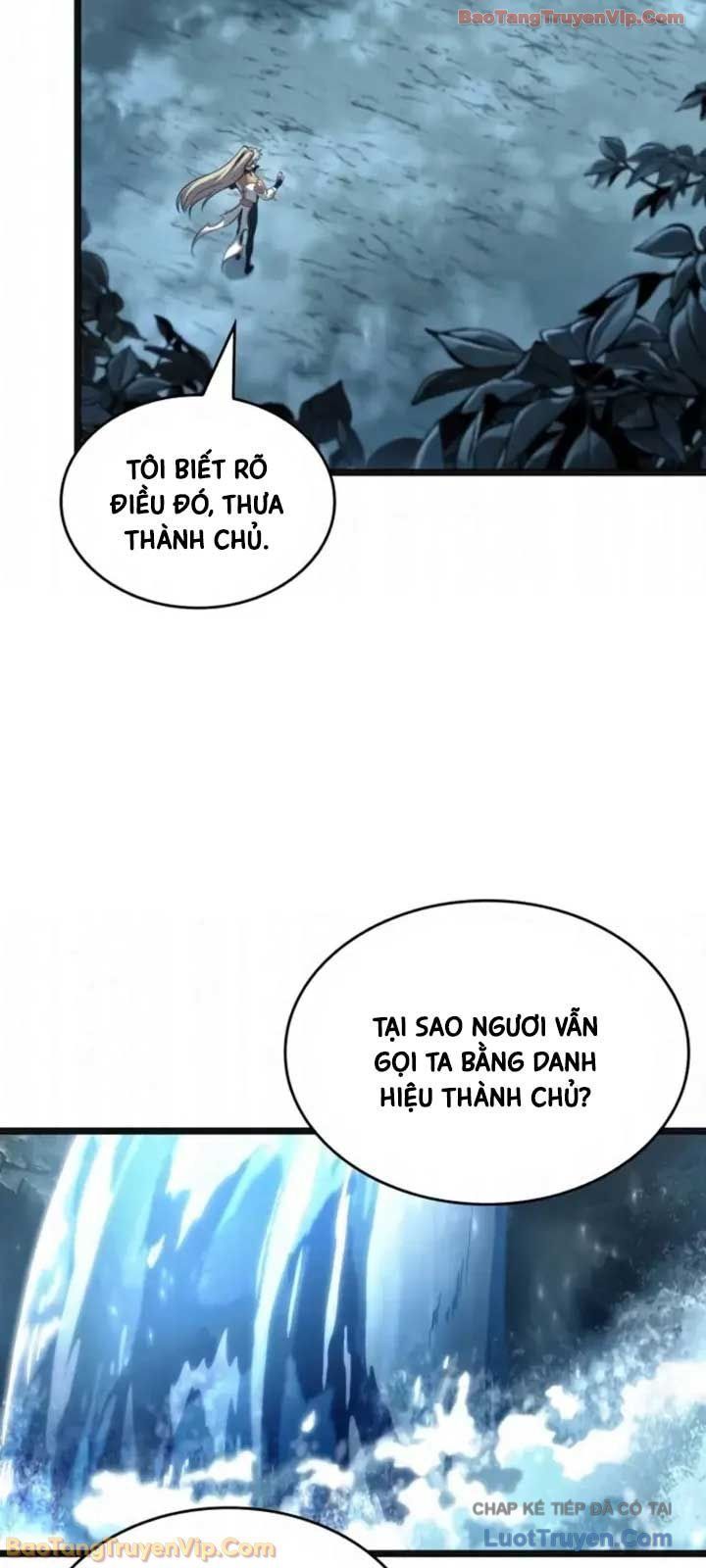 Thế Giới Sau Tận Thế Chapter 220 - 41