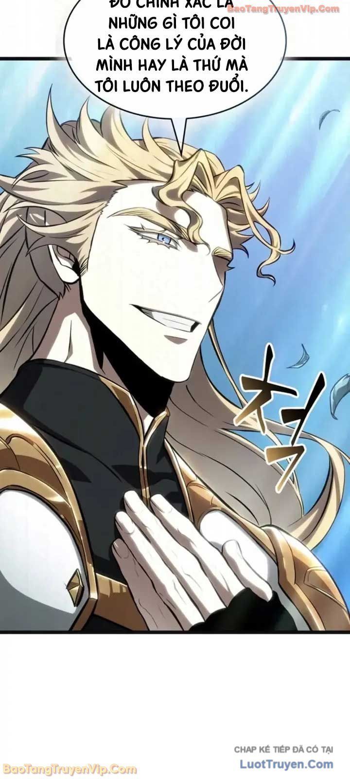 Thế Giới Sau Tận Thế Chapter 220 - 52