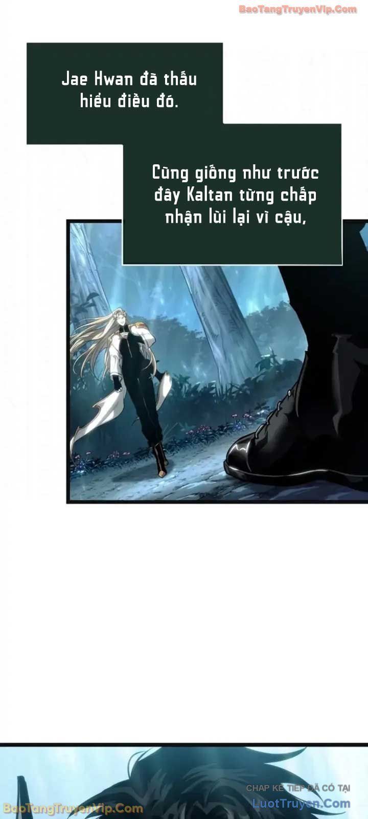 Thế Giới Sau Tận Thế Chapter 220 - 53