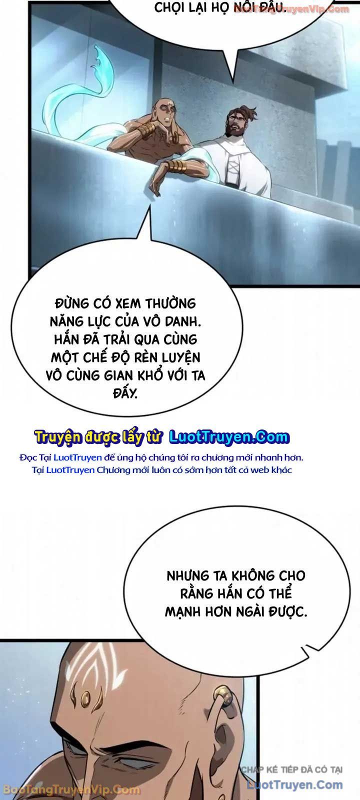 Thế Giới Sau Tận Thế Chapter 220 - 66