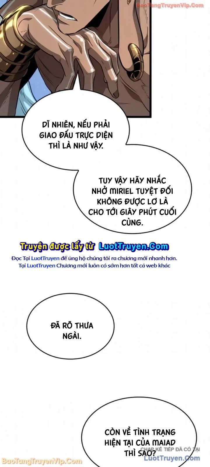 Thế Giới Sau Tận Thế Chapter 220 - 67