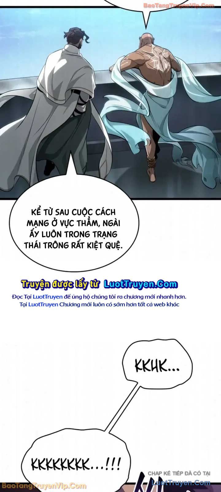 Thế Giới Sau Tận Thế Chapter 220 - 68