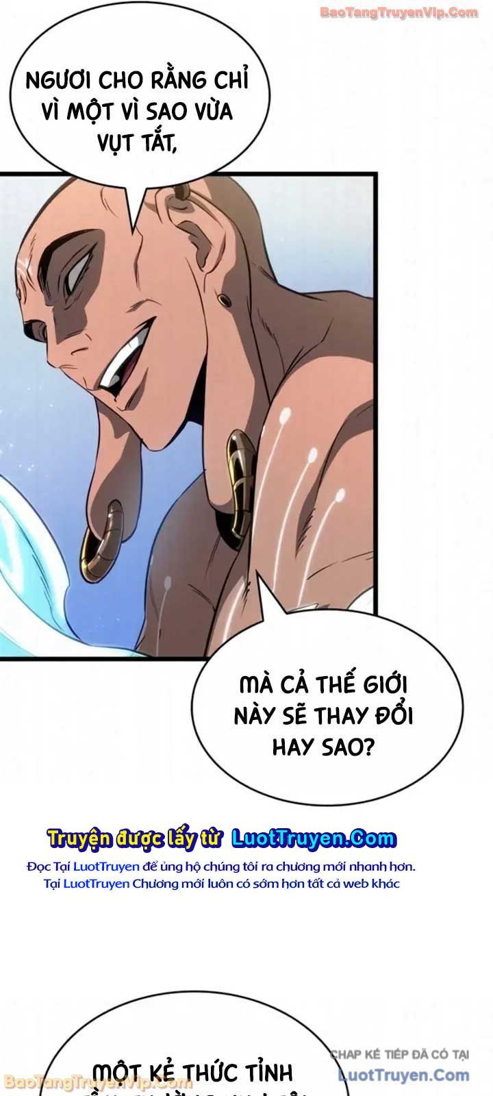 Thế Giới Sau Tận Thế Chapter 220 - 78