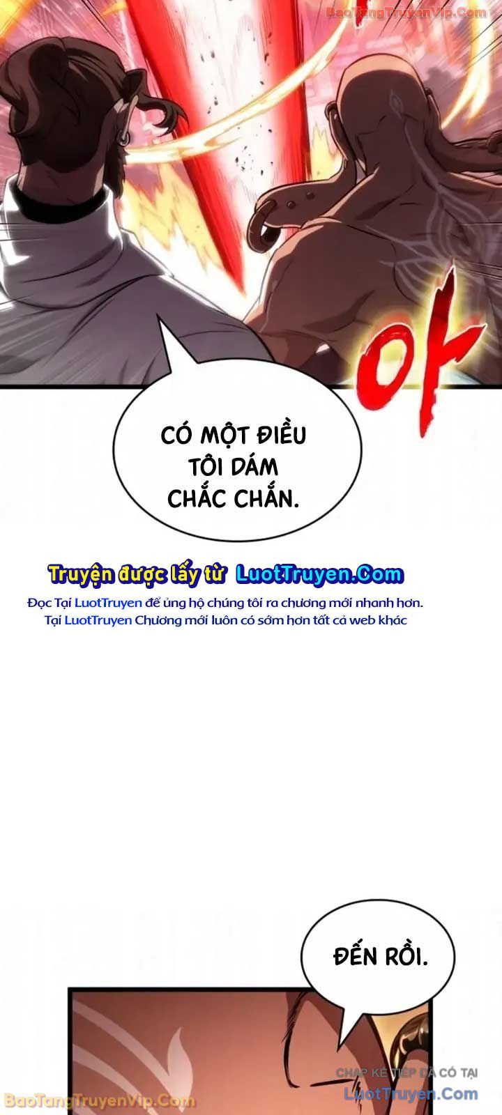 Thế Giới Sau Tận Thế Chapter 220 - 80