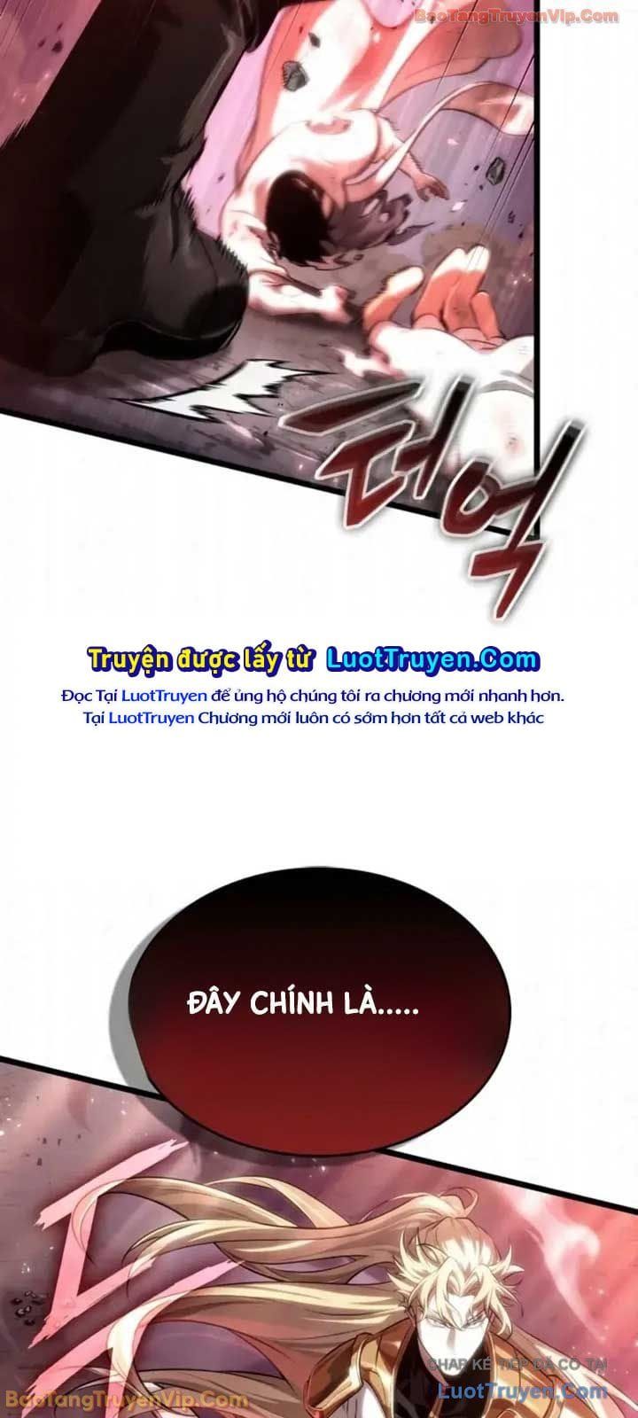 Thế Giới Sau Tận Thế Chapter 220 - 85