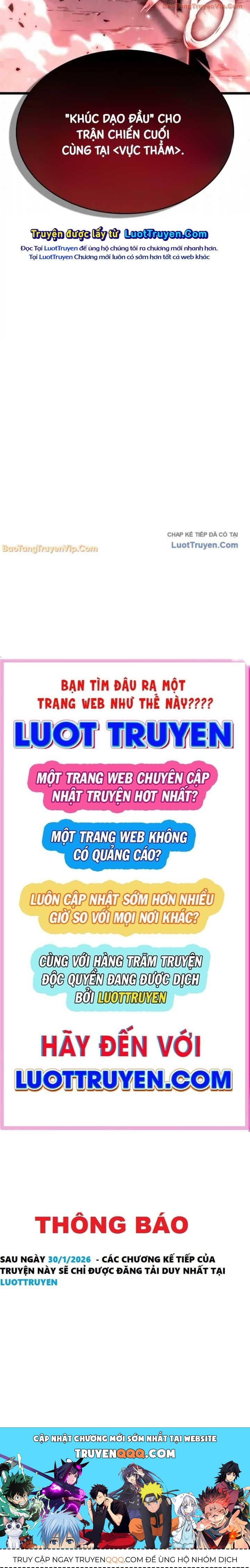 Thế Giới Sau Tận Thế Chapter 220 - 87