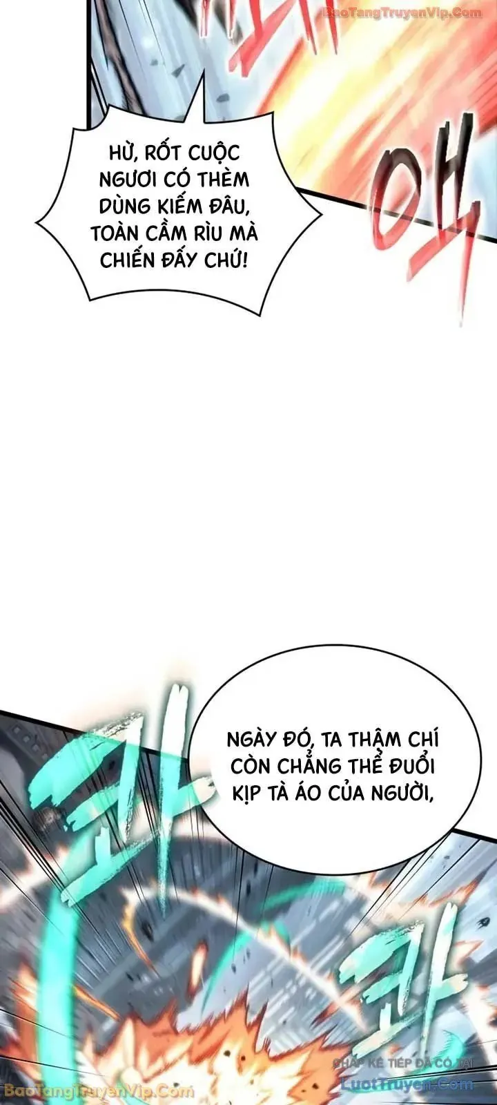 Thế Giới Sau Tận Thế Chapter 221 - 40