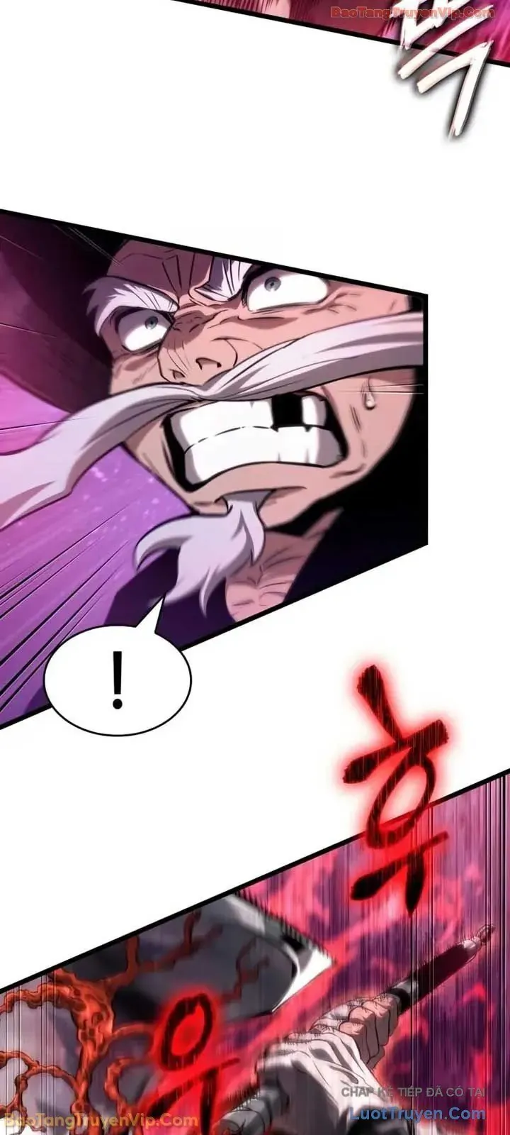 Thế Giới Sau Tận Thế Chapter 221 - 42