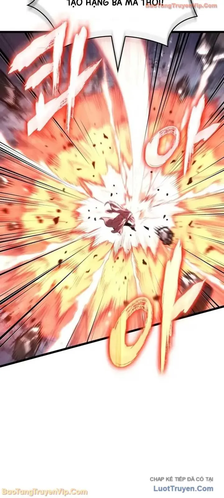 Thế Giới Sau Tận Thế Chapter 221 - 44