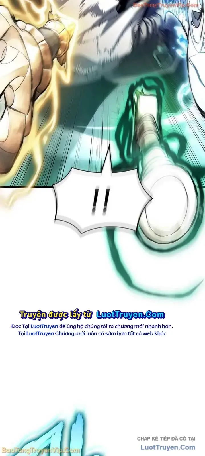 Thế Giới Sau Tận Thế Chapter 221 - 60