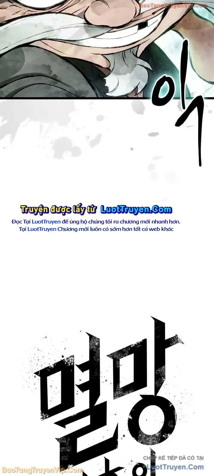 Thế Giới Sau Tận Thế Chapter 221 - 70