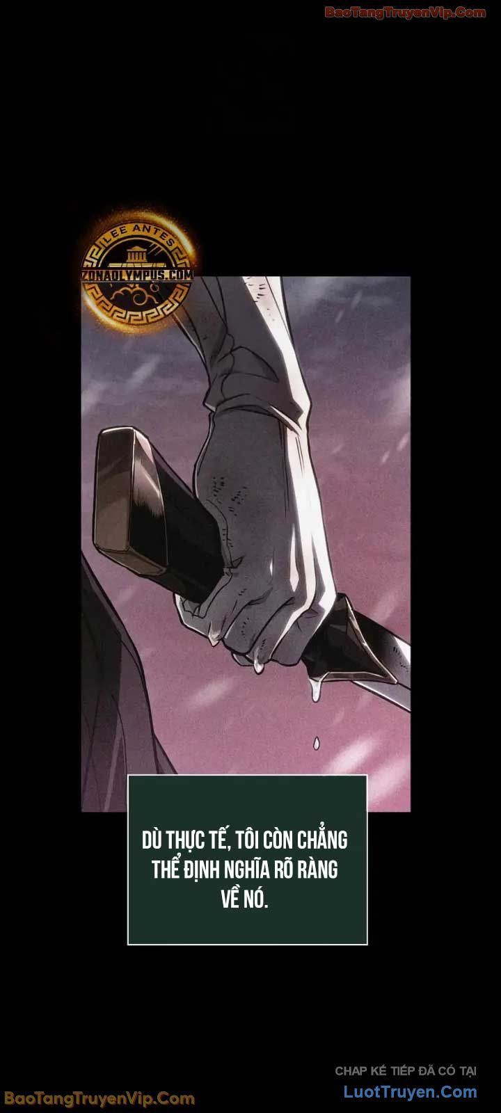 Thế Giới Sau Tận Thế Chapter 222 - 12
