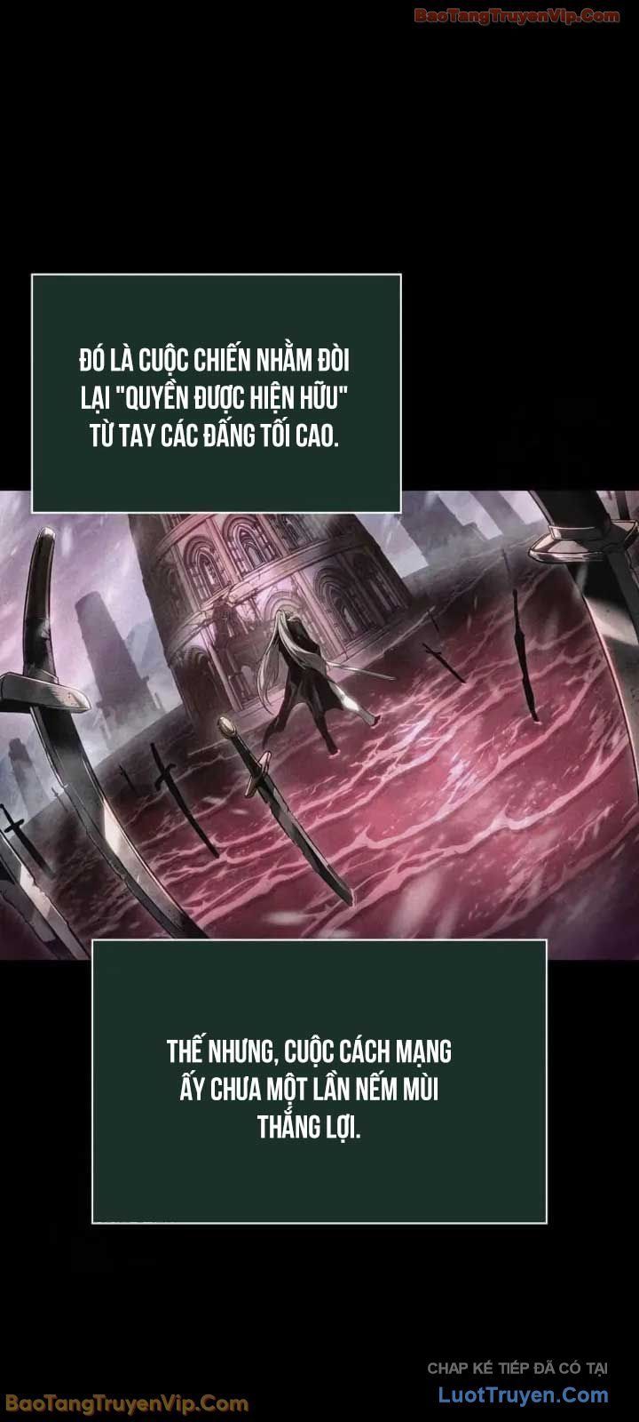 Thế Giới Sau Tận Thế Chapter 222 - 13