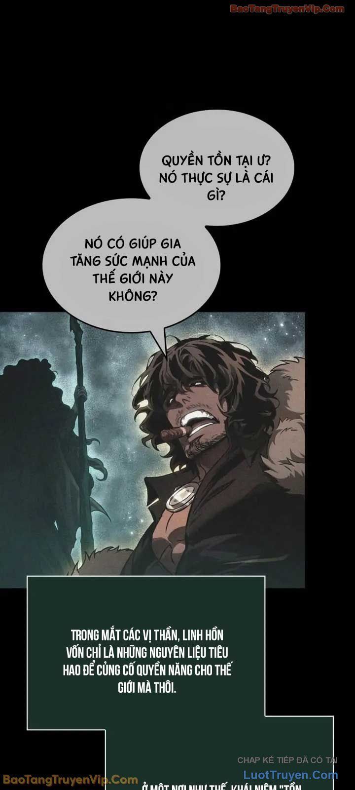 Thế Giới Sau Tận Thế Chapter 222 - 14