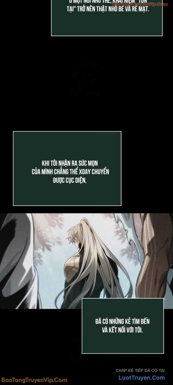 Thế Giới Sau Tận Thế Chapter 222 - 15