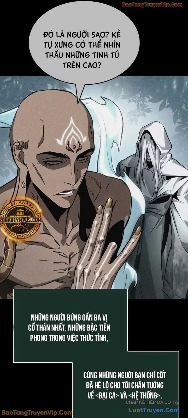 Thế Giới Sau Tận Thế Chapter 222 - 16