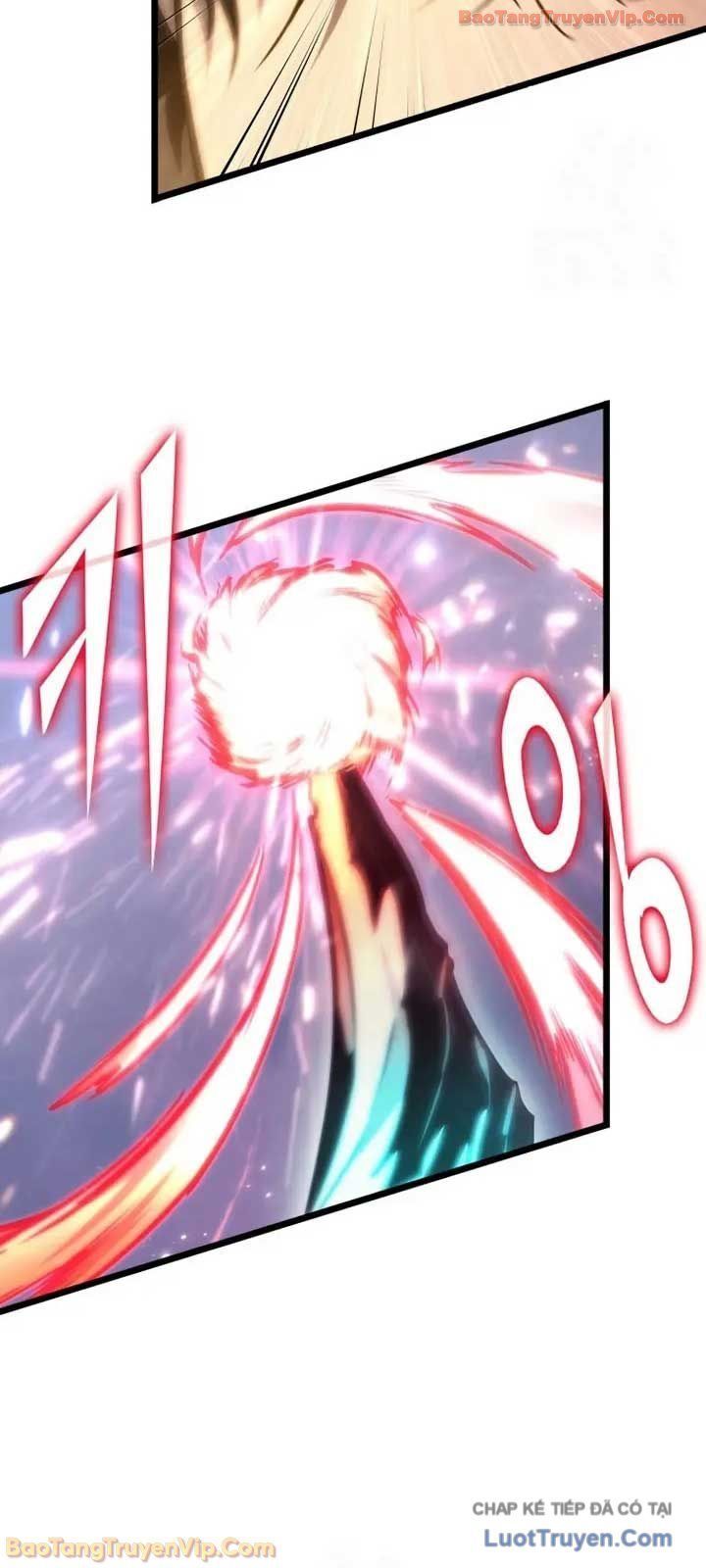 Thế Giới Sau Tận Thế Chapter 222 - 24