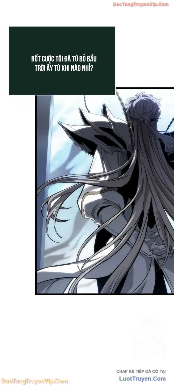 Thế Giới Sau Tận Thế Chapter 222 - 26