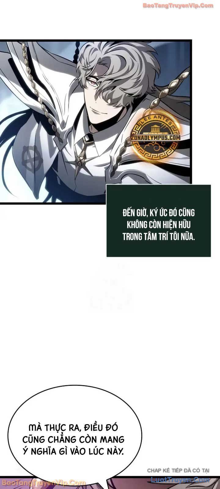 Thế Giới Sau Tận Thế Chapter 222 - 27